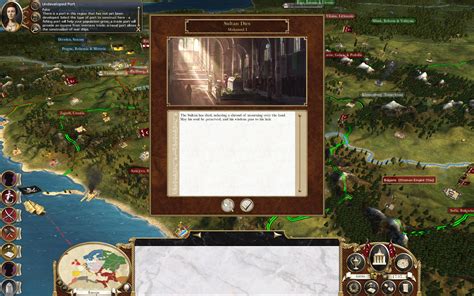 empire total factions mod|Steam Community :: Guide :: Winning With Greece.